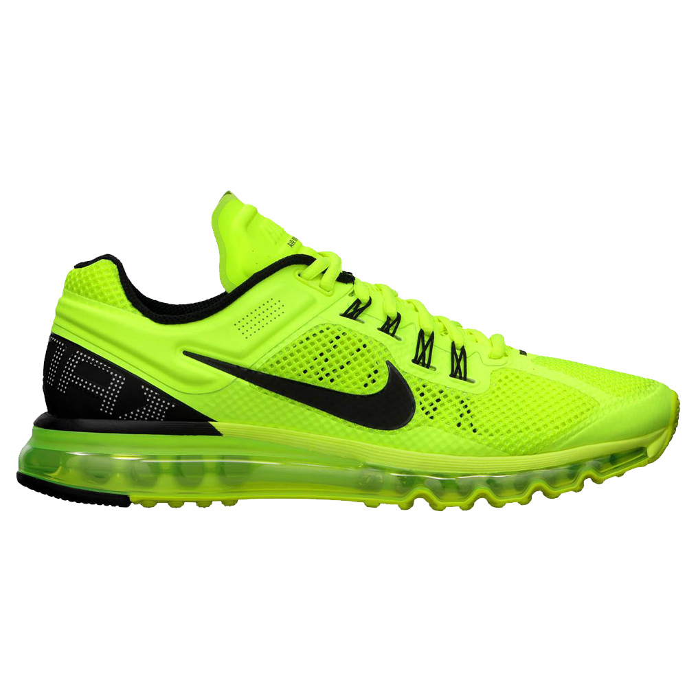 AROVEH Aero Runner Speed