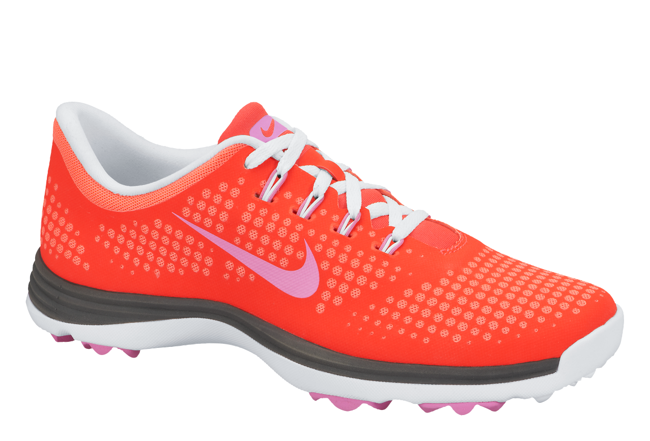 AROVEH Air Max Velocity